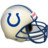 Colts Icon